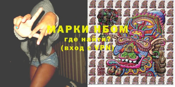 винт Аркадак