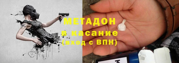 a pvp Алзамай