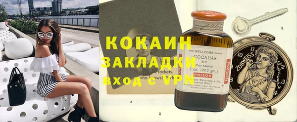 прущие грибы Армянск