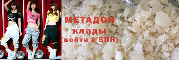 a pvp Алзамай